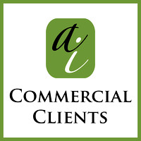 Commercial Clients