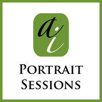 Portrait Sessions