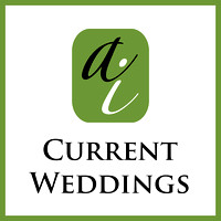 Weddings 2009 -2015